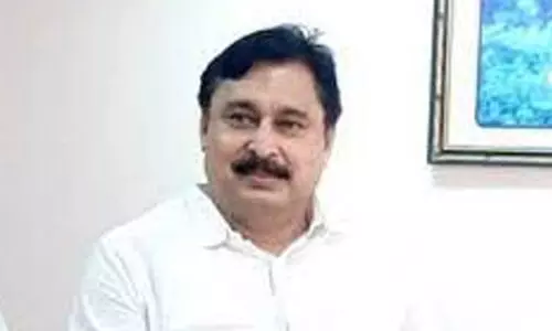 ന്യൂനപക്ഷ സ്കോളർഷിപ് സമയത്തിന് നൽകും  –മന്ത്രി അബ്ദുറഹിമാൻ