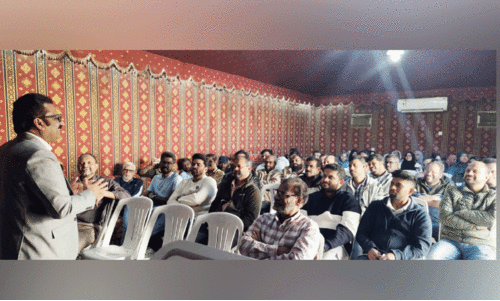 ത​നി​മ റി​യാ​ദ് ഒ​ല​യ-​ദ​ല്ല കു​ടും​ബ​സം​ഗ​മം