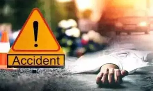 representative image representative image