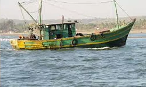 തീവ്രലൈറ്റ് ഉപയോഗിച്ച് മീനൂറ്റ് വ്യാപകം