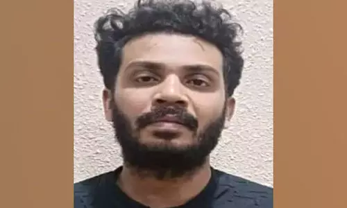 muhammed nishal 98987