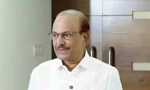 P K Kunhalikutty