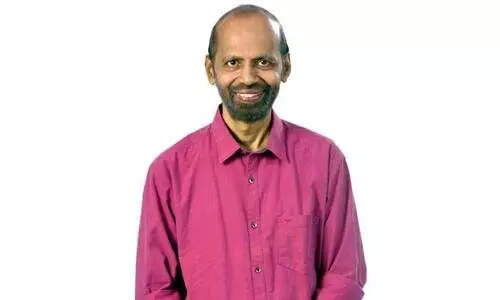 കഥാവഴിയിലെ കാഴ്ചകൾ