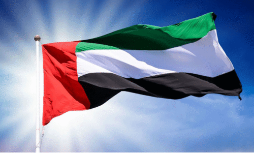 അ​ഴി​മ​തി​ക്ക്​ സ്ഥാ​ന​മി​ല്ല, ഇ​മാ​റാ​ത്തി​ന്​ നേ​ട്ടം