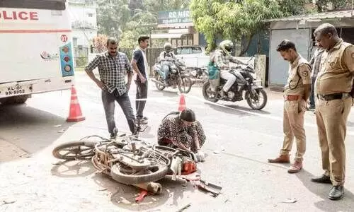എരുവയിൽ ഉത്സവ സ്ഥലത്ത് ആക്രമണം; രണ്ടുപേർക്ക് വെട്ടേറ്റു