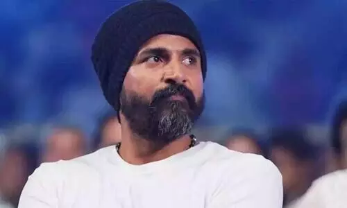 ‘I’ve waited for remuneration until a night before films release,’ reveals Sivakarthikeyan