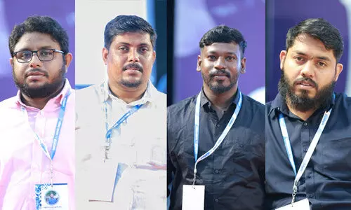 നഈം ഗഫൂർ ഫ്രറ്റേണിറ്റി സംസ്ഥാന പ്രസിഡൻറ്