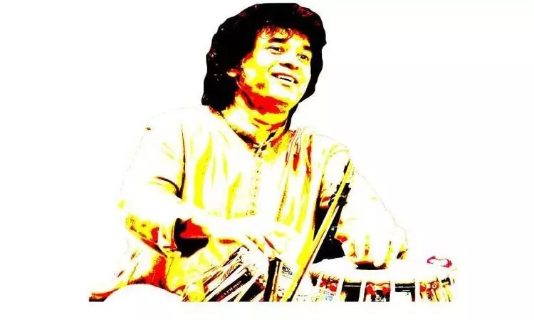 വിരൽമുദ്ര