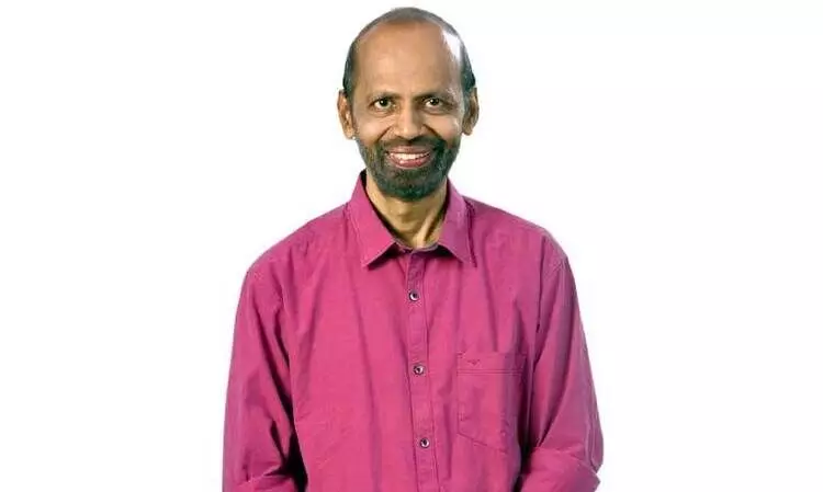 കഥാവഴിയിലെ കാഴ്ചകൾ