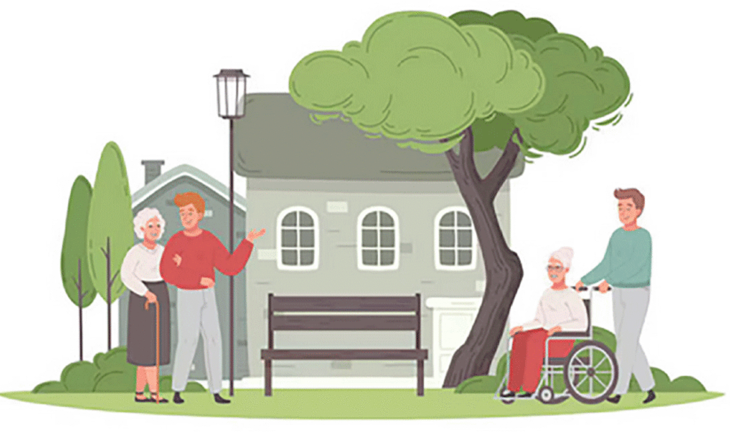 മാ​താ​പി​താ​ക്ക​ൾ ന​മ്മു​ടെ സ​മ്പ​ത്ത്​