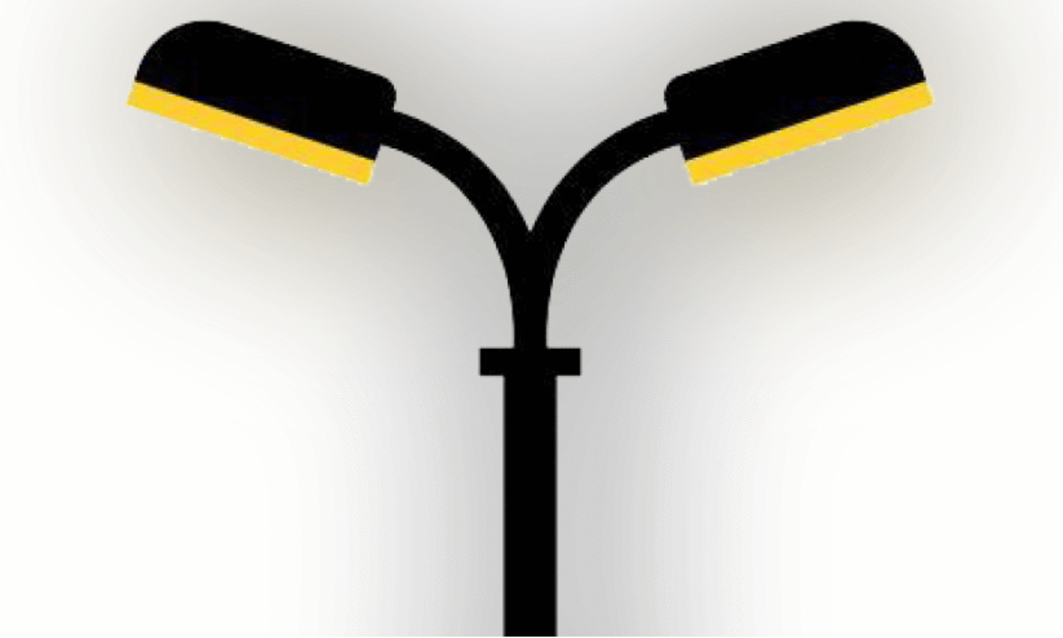 ന​ഗ​ര​സ​ഭ​യി​ലെ തെ​രു​വ് വി​ള​ക്കു​ക​ൾ സ്ഥാ​പി​ക്ക​ൽ ടെ​ൻ​ഡ​ർ വൈ​കു​ന്നു