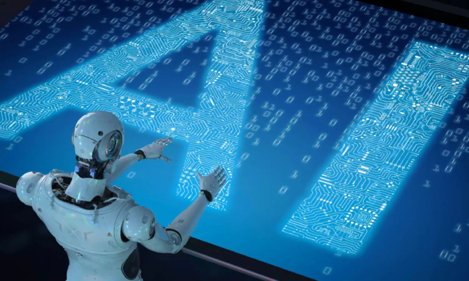 Artificial Intelligence