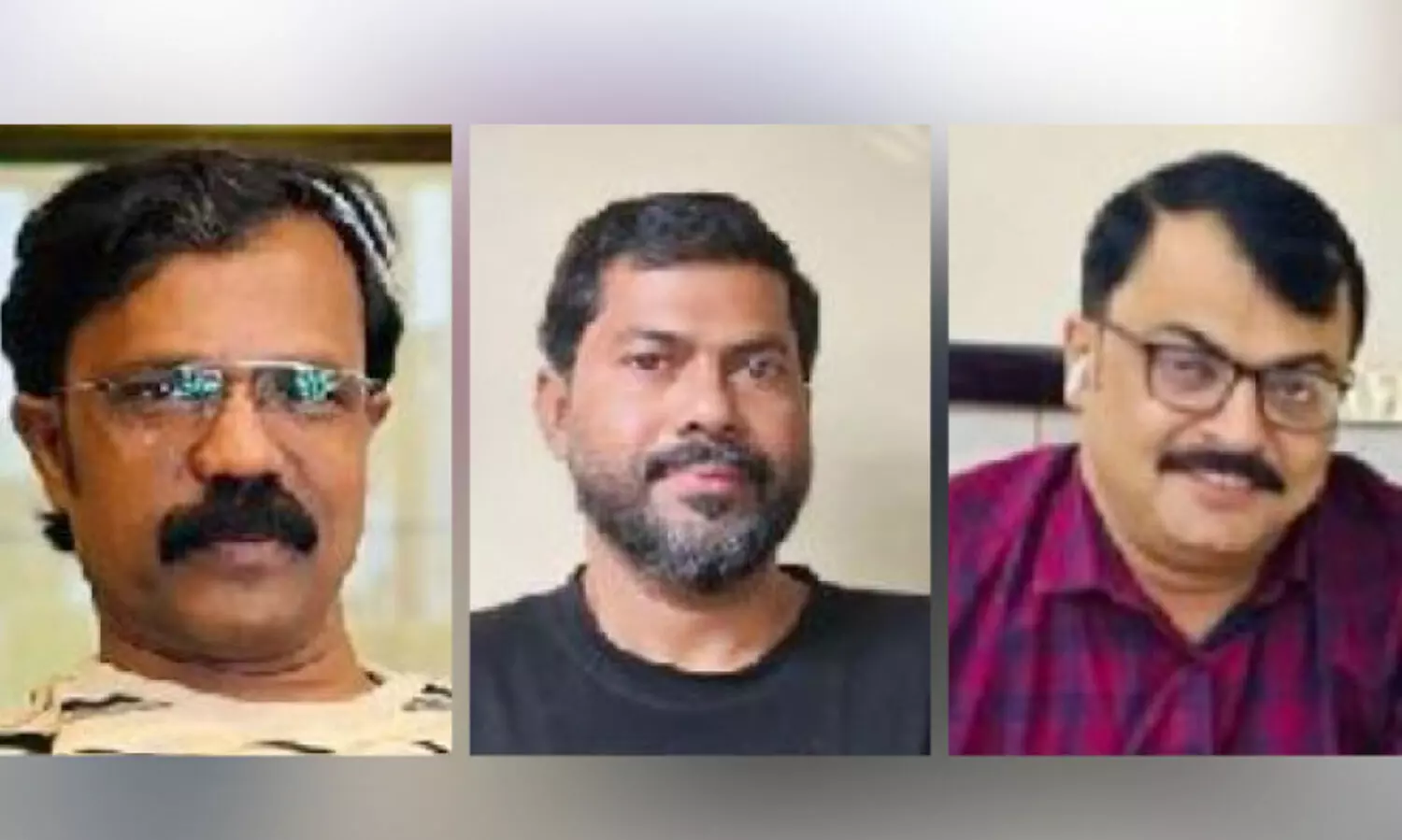 Lowshore Soccer Organizer committee