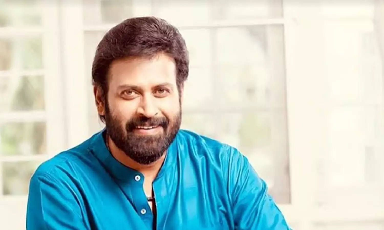 ന്യൂജൻ സിനിമയുടെ പിതാമഹനാണ് അയാൾ; മനോജ് കെ ജയൻ