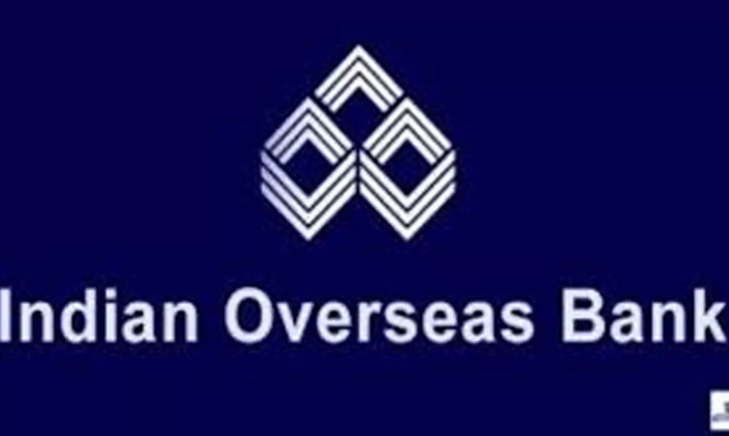 ഞങ്ങളുടെ നാട്ടിൽ നിന്റെ ജാതിയിലുള്ളവർ ഈ പണികളാണ് ചെയ്യാറുള്ളതെന്ന് പറഞ്ഞ് ചായ വാങ്ങിപ്പിച്ചു, ചെടി നനപ്പിച്ചു, സസ്പെൻഷൻ റദ്ദാക്കാൻ കാലുപിടിപ്പിച്ചു...