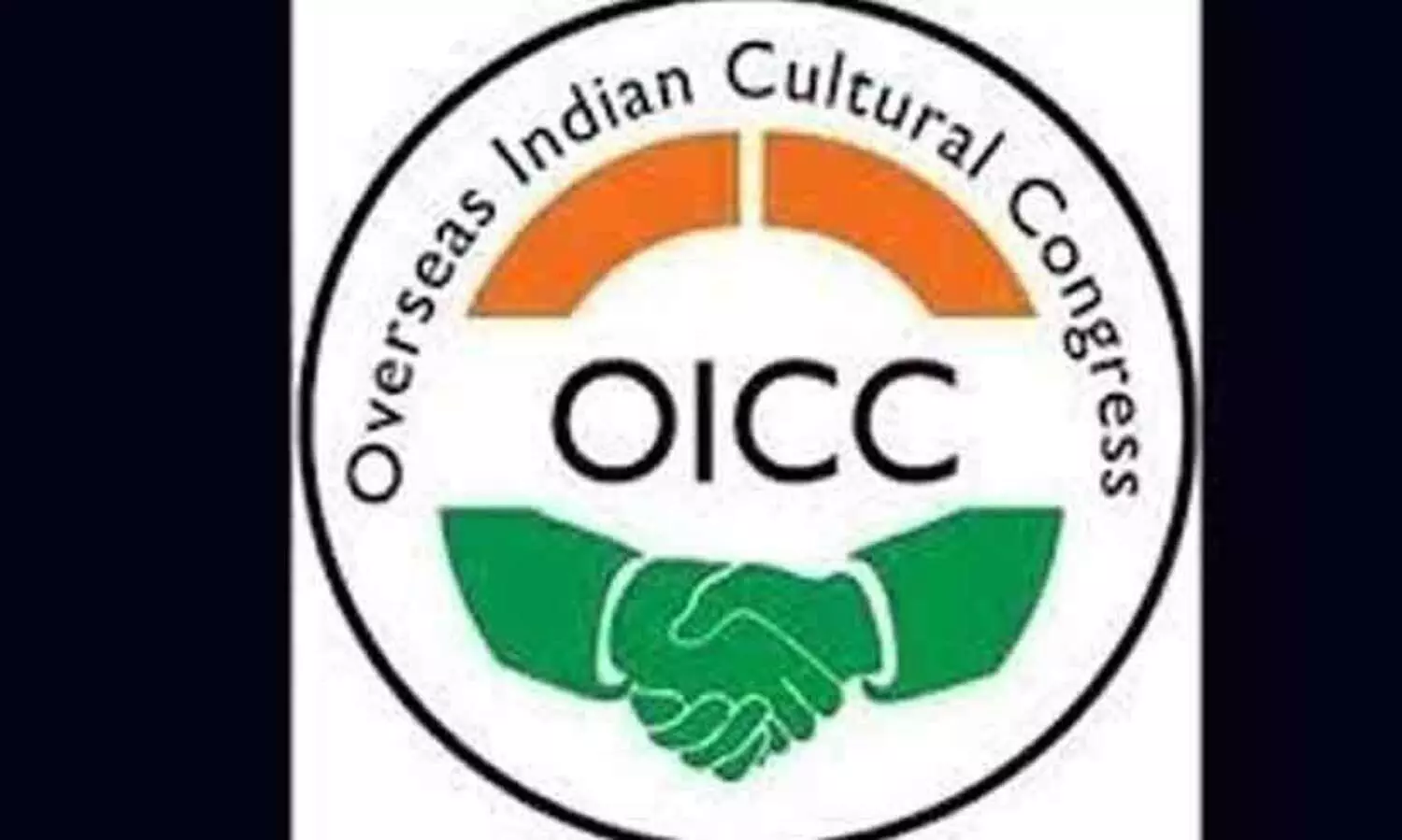 ഒ.ഐ.സി.സിയിൽ നിന്നു പുറത്താക്കിയ നടപടി പ്രഹസനവും അപഹാസ്യവുമെന്ന് നേതാക്കൾ