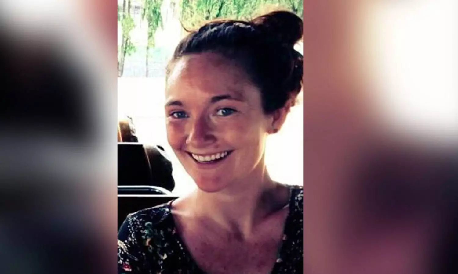 വിദേശ വനിതയെ ബലാത്സംഗം ചെയ്ത് കൊലപ്പെടുത്തിയ കേസിൽ ഗോവ സ്വദേശിക്ക് കഠിന ജീവപര്യന്തം