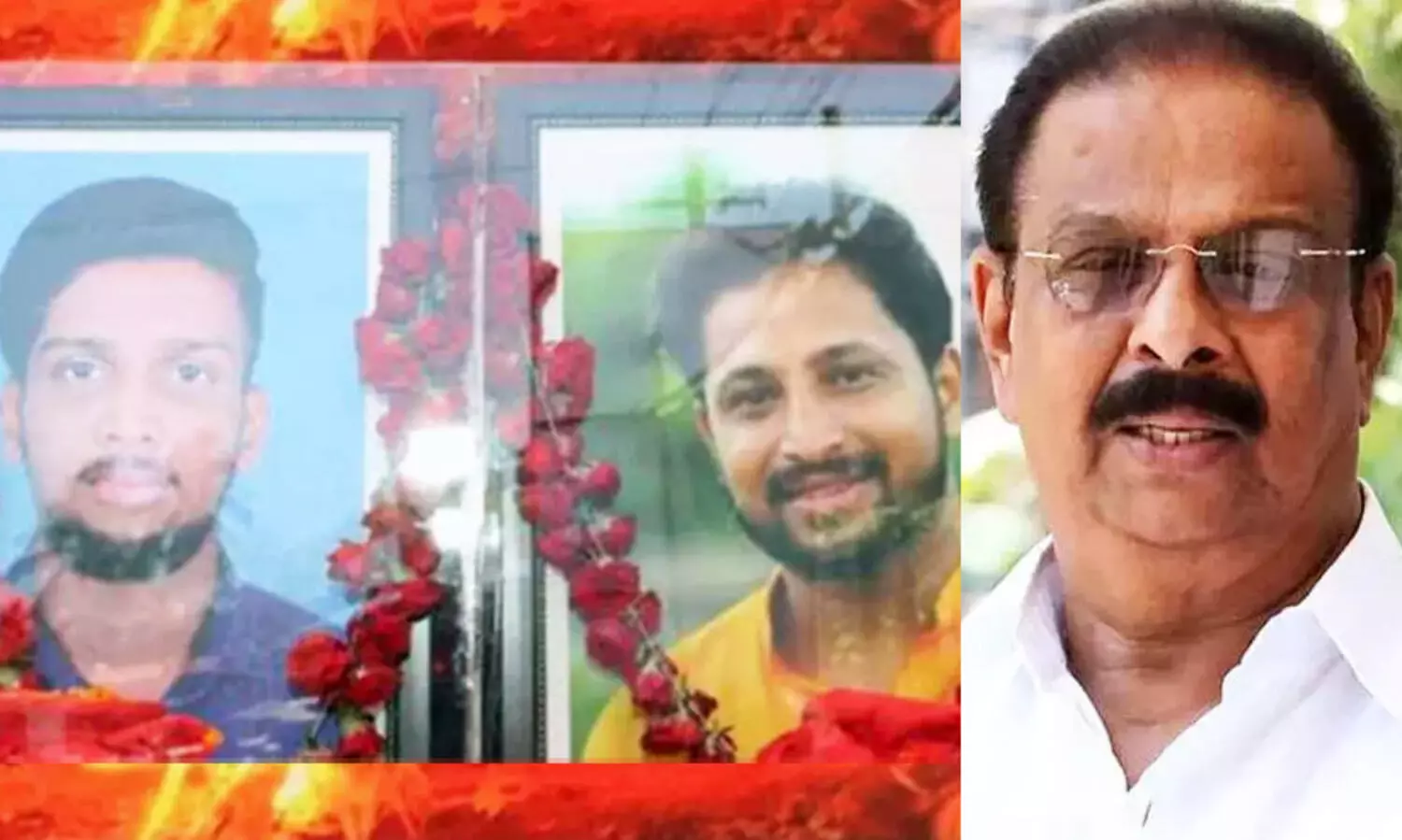 K Sudhakaran,-Periya-Double-Murder-Case.jpg