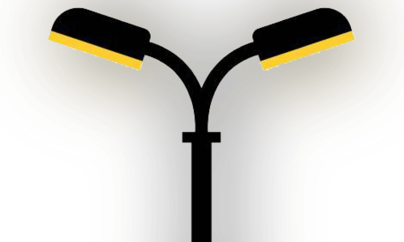 ന​ഗ​ര​സ​ഭ​യി​ലെ തെ​രു​വ് വി​ള​ക്കു​ക​ൾ സ്ഥാ​പി​ക്ക​ൽ ടെ​ൻ​ഡ​ർ വൈ​കു​ന്നു