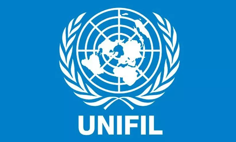 UNIFIL