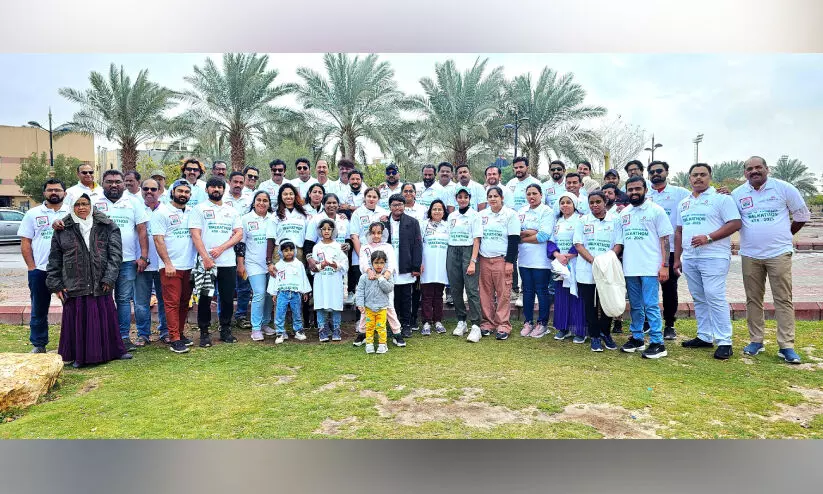 World Malayali Federation World Malayali Federation