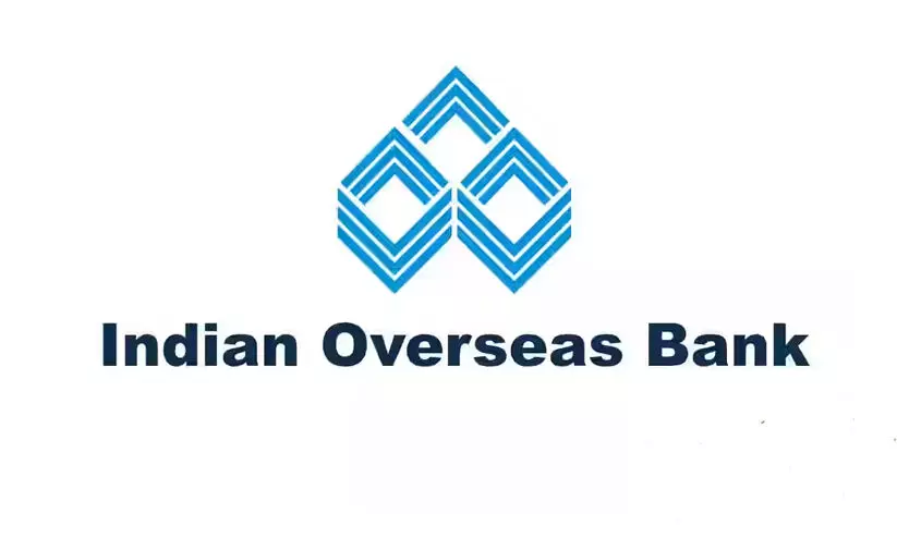 indian overseas bank indian overseas bank