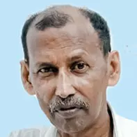 അബൂബക്കർ