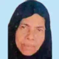 മുല്ല ബീവി