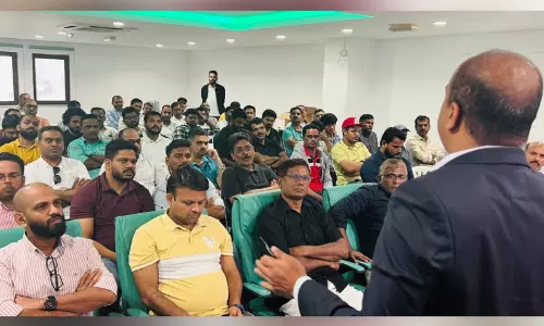 Ethical Investment Workshop