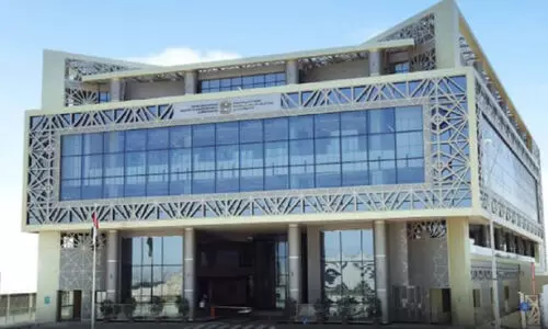 Unemployment Insurance