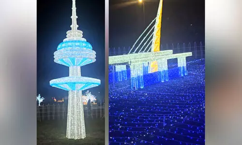 Kuwait National Day Kuwait National Day