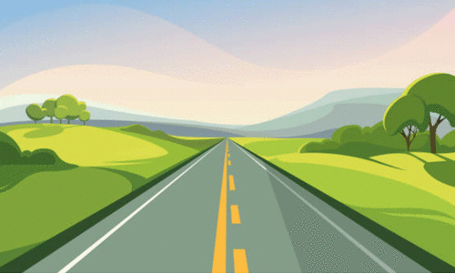 ര​ണ്ട്​ ​ബൈ​പാ​സു​ക​ൾ​ക്കി​ട​യി​ലെ ഇ​ടു​ങ്ങി​യ യാ​ത്ര​ക്ക​് അറുതി​യാ​കു​ന്നു