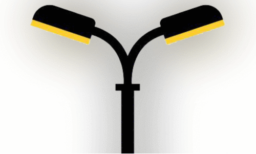 ന​ഗ​ര​സ​ഭ​യി​ലെ തെ​രു​വ് വി​ള​ക്കു​ക​ൾ സ്ഥാ​പി​ക്ക​ൽ ടെ​ൻ​ഡ​ർ വൈ​കു​ന്നു