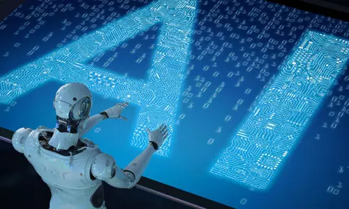 Artificial Intelligence