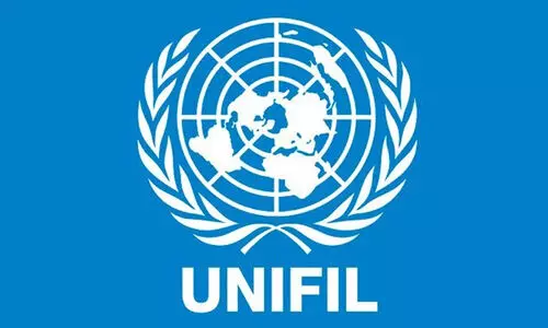UNIFIL