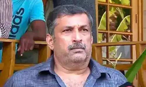 ജയൻ ചേർത്തലക്കെതിരെ നിർമാതാക്കളുടെ സംഘടന; മാപ്പുപറഞ്ഞില്ലെങ്കിൽ കേസ് നൽകുമെന്ന്