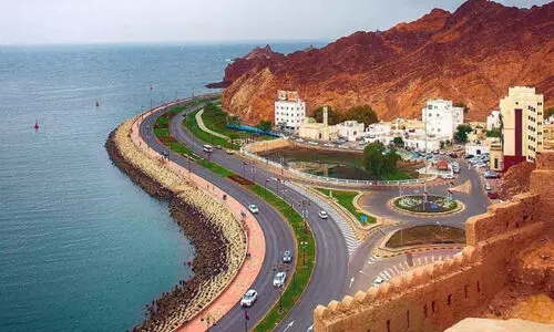 Best entertainment center