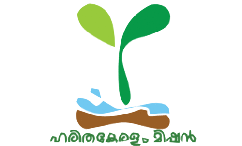 ഹരിതകേരളം മിഷ​ന്‍റെ നേതൃത്വത്തിൽ ഇനി ഹരിത ഗ്രന്ഥശാലകൾ