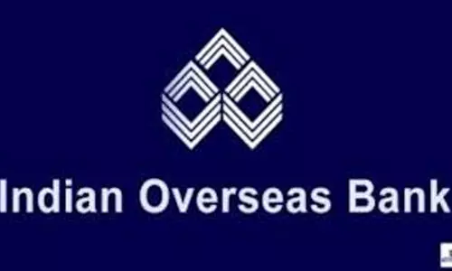 ഞങ്ങളുടെ നാട്ടിൽ നിന്റെ ജാതിയിലുള്ളവർ ഈ പണികളാണ് ചെയ്യാറുള്ളതെന്ന് പറഞ്ഞ് ചായ വാങ്ങിപ്പിച്ചു, ചെടി നനപ്പിച്ചു, സസ്പെൻഷൻ റദ്ദാക്കാൻ കാലുപിടിപ്പിച്ചു...