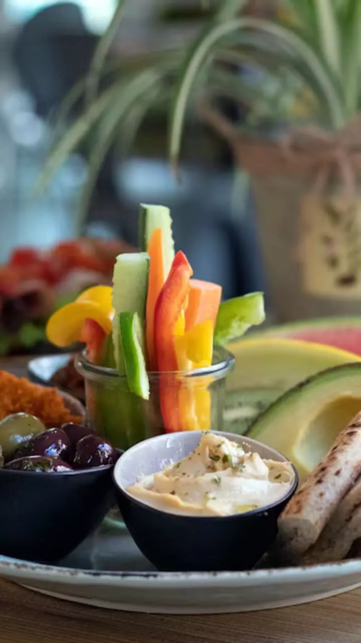 നാരുകൾ അടങ്ങിയ ഭക്ഷണം ധാരാളം കഴിക്കുന്നതുകൊണ്ടുള്ള ഗുണങ്ങൾ അറിയാം