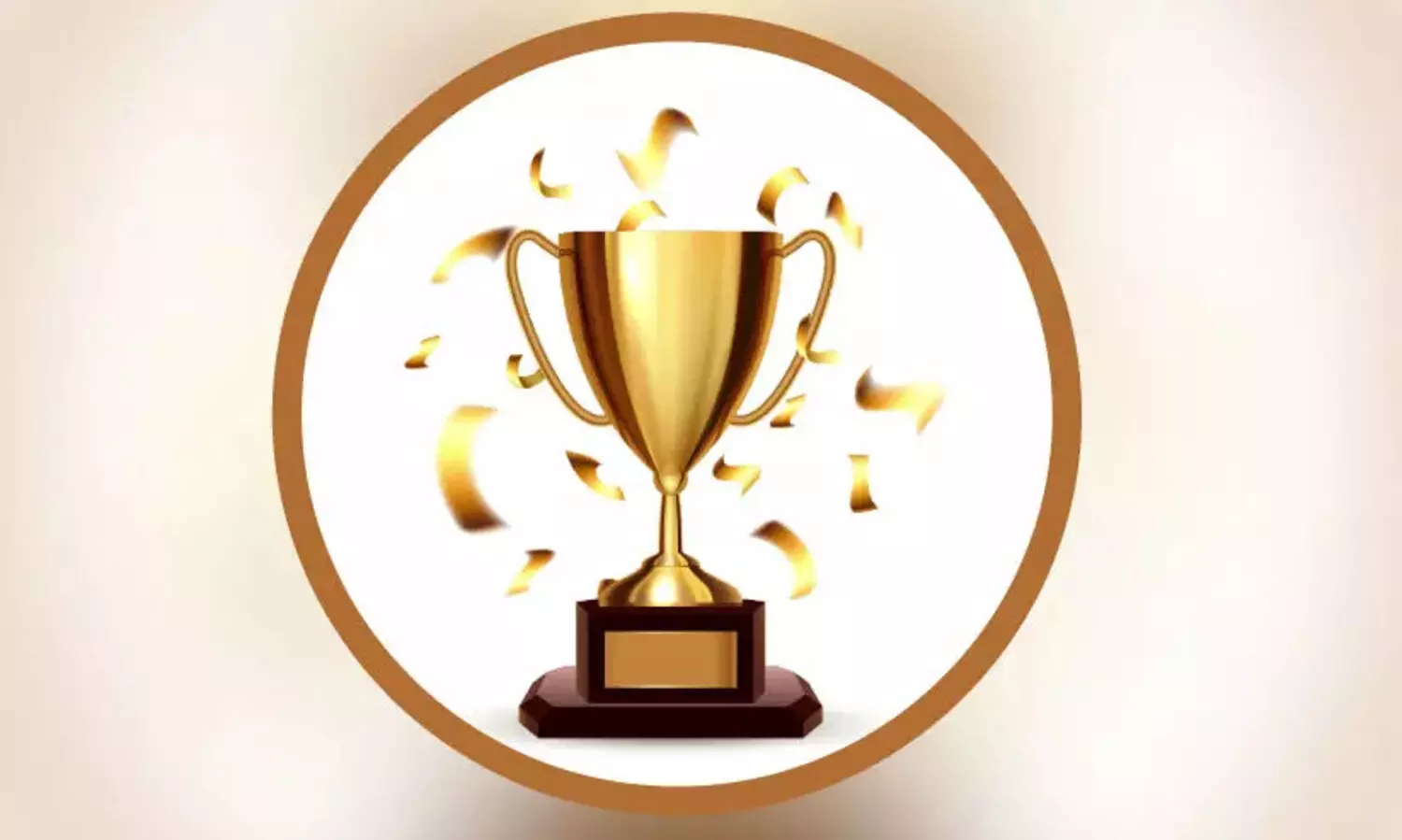 സ്വ​രാ​ജ് ട്രോ​ഫി, മ​ഹാ​ത്മാ പു​ര​സ്‌​കാ​രങ്ങൾ