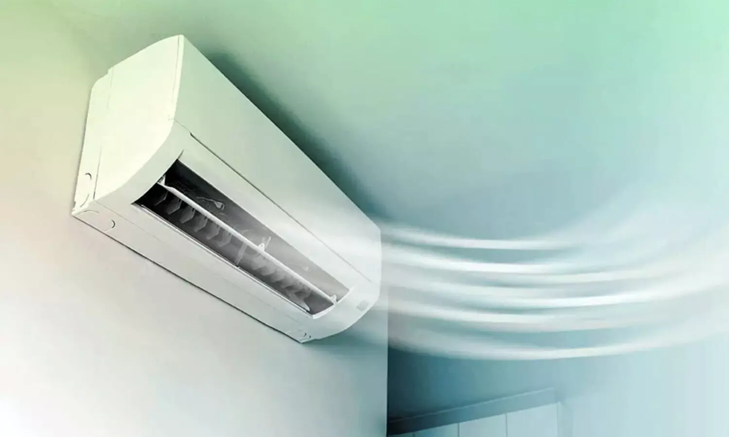 ചൂടിനെ തോൽപ്പിക്കണ്ടേ? ഈ വർഷം ലഭിക്കുന്ന മികച്ച എ.സികൾ..