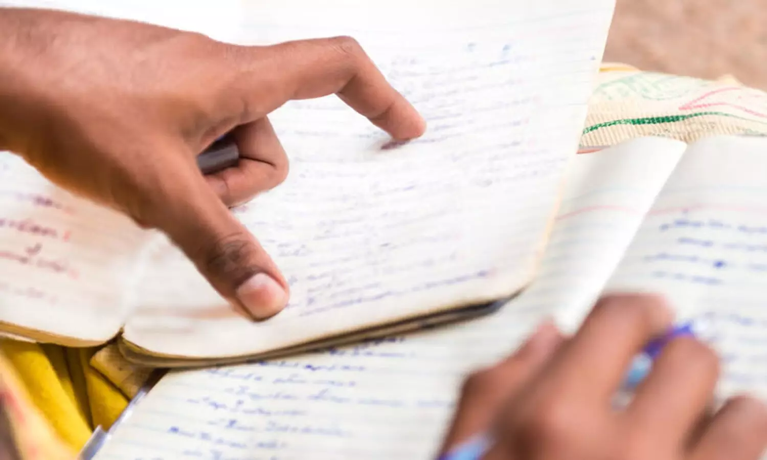 ഉറുദു മാറ്റി പകരം സംസ്കൃതം; ബി.ജെ.പി നടപടിക്കെതിരെ പ്രതിഷേധം ശക്തം