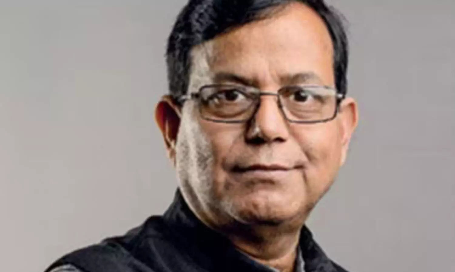 പശ്ചിമബംഗാളിൽ സംസ്ഥാന നേതൃത്വത്തിന്റെ പിന്തുണയുള്ള സി.പി.എം ജില്ലാ സെക്രട്ടറിയെ വോട്ട് ചെയ്ത് പുറത്താക്കി പ്രതിനിധികൾ