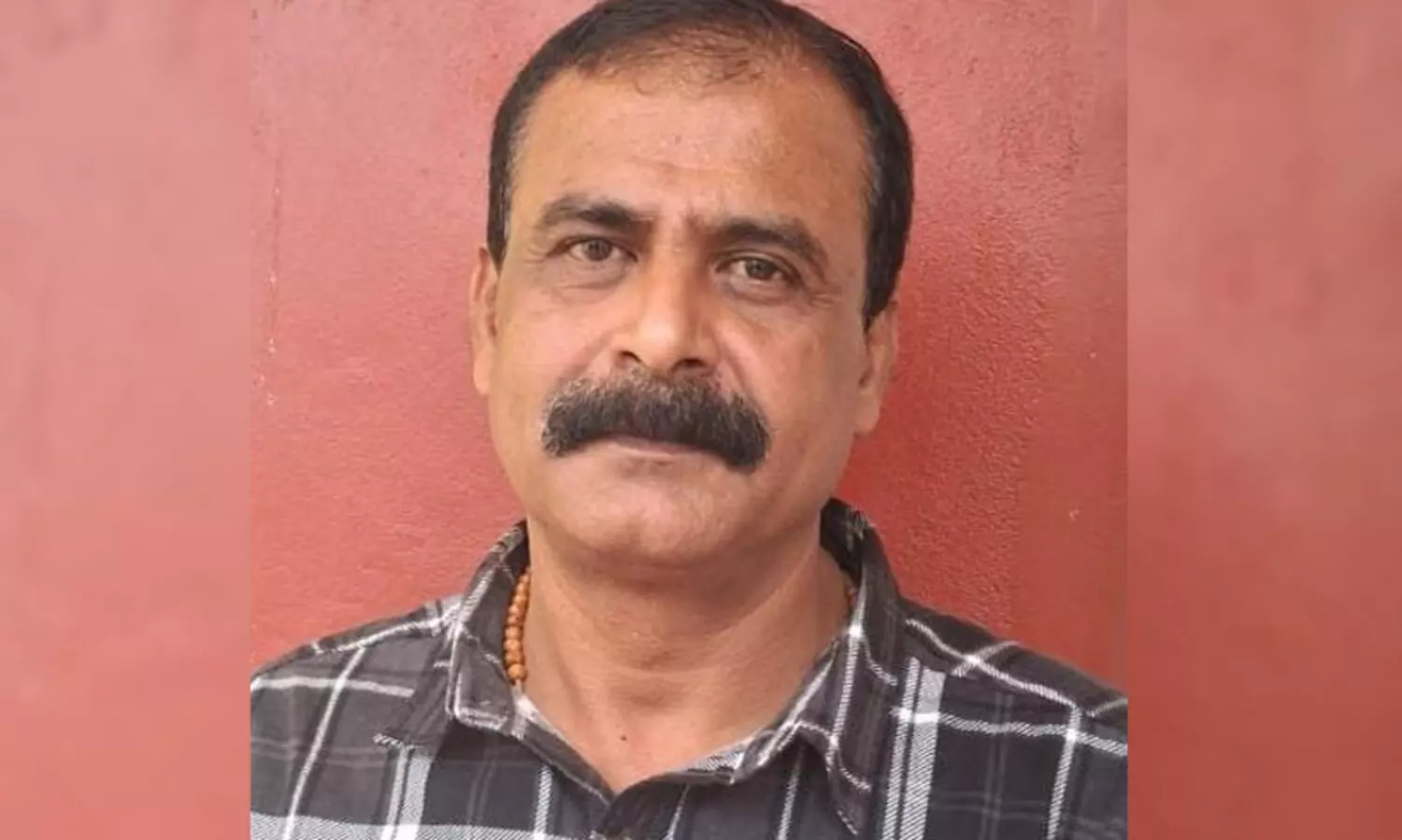 സിനിമ സെറ്റിൽ വെച്ച് പ്രായപൂർത്തിയാകാത്ത പെൺകുട്ടിയെ പീഡിപ്പിച്ചു: പ്രതിക്ക് 136 വർഷം കഠിനതടവും 1,97,500രൂപ പിഴയും