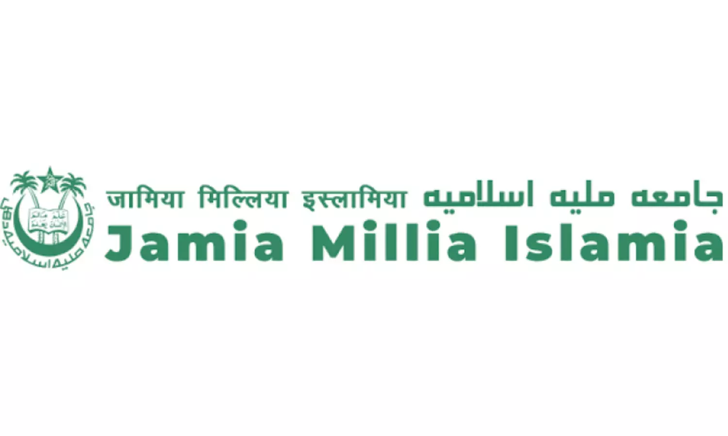 Jamia Millia