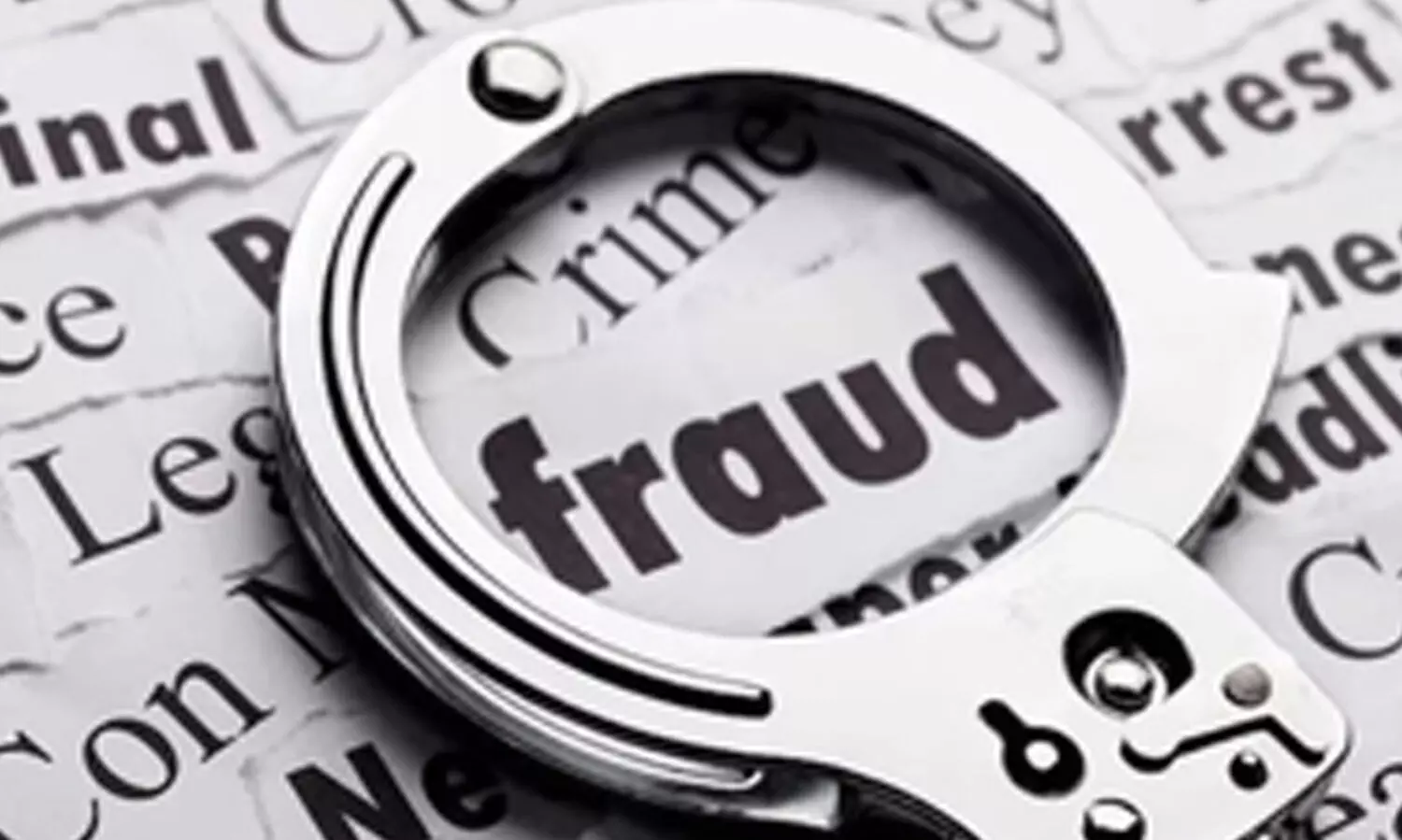 ഡേറ്റിങ് ആപ്പിലൂടെ പരിചയപ്പെട്ടയാൾ യുവതിയിൽ നിന്ന് 88,000 രൂപ തട്ടിയെടുത്തു