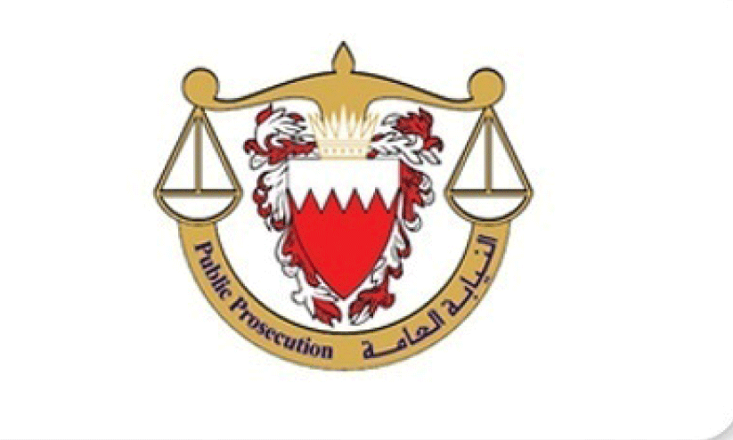 അ​റാ​ദി​ലെ ഗ്യാ​സ് സി​ലി​ണ്ട​ർ അ​പ​ക​ടം;  അ​ന്വേ​ഷ​ണ​വു​മാ​യി പ​ബ്ലി​ക് പ്രോ​സി​ക്യൂ​ഷ​ൻ