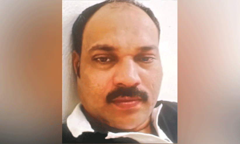 പെരിന്തൽമണ്ണ സ്വദേശി ഖത്തറിൽ നിര്യാതനായി പെരിന്തൽമണ്ണ സ്വദേശി ഖത്തറിൽ നിര്യാതനായി