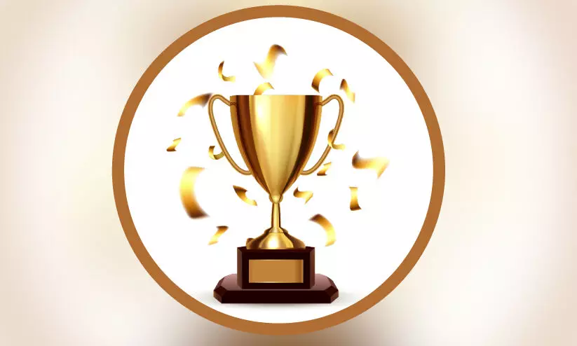 സ്വരാജ്, മഹാത്മാ പുരസ്കാരങ്ങൾ കൊയ്ത് ജില്ലയിലെ തദ്ദേശ സ്ഥാപനങ്ങൾ സ്വരാജ്, മഹാത്മാ പുരസ്കാരങ്ങൾ കൊയ്ത് ജില്ലയിലെ തദ്ദേശ സ്ഥാപനങ്ങൾ